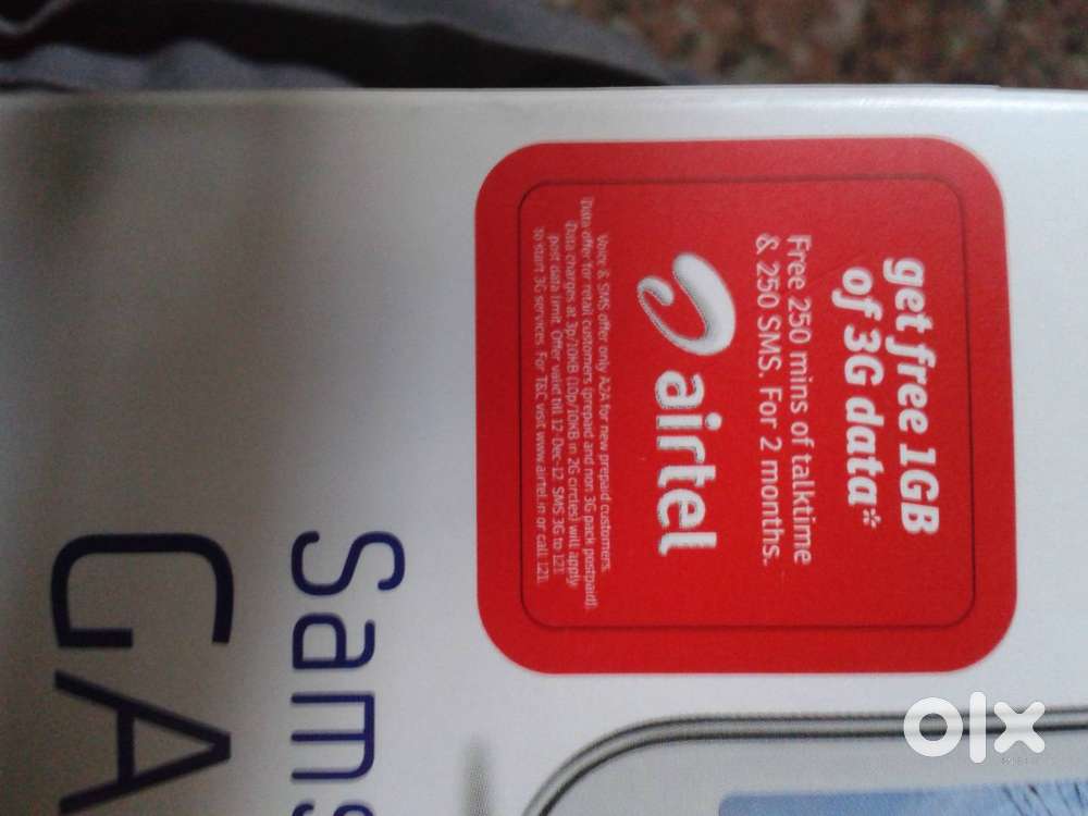 Free Job Posting for Employers  Find Jobs Easiy