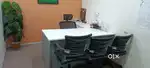 2165 sq ft furnished office for sale in Pride Icon kharadi
