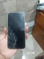 Iphone 13 for sale 128 gb