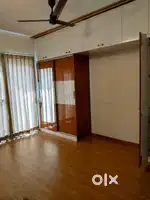 2BHK FLAT FOR LEASE IN HI-TECH CITY