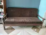 Sofa set 3
