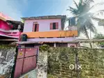 3cent for sale per cent 12 lakh near cordova school