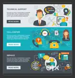 FULL IT SUPPORT SERVICE ALL TYPES OF COMPUTER& NETWORK TROUBLESHOOTING