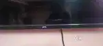 TV selling