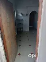 1st floor,24hour water facility, silent zone