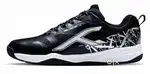 Hundred Badminton shoes, Blade Pro