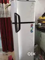 Refrigerator 236 litar 14999
