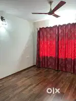 2 BHK Fully Furnished Premium Apartment for Rent Kowdiar