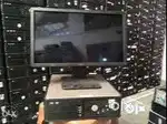 At Ahmedabad Desktop computer set only Rs 5000 quantity