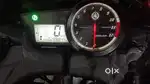 Yamaha R15 version 2 flip cover condition powerful engines self