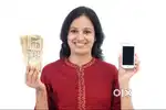 Work From Home For Women Only