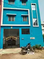 Selling house by owner