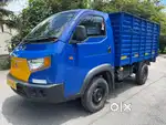2024 Ashok Leyland Bada Dost i4