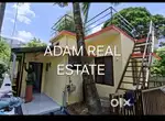 2bhk independent house rent aluva kadungalloor