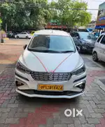 ham ek Driver hai or driver ke liye sampark kre