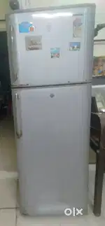 Samsung Refrigerator