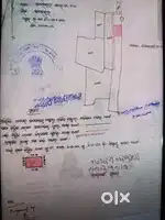 10 Decmil plot urgent selling