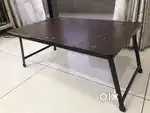 Heavy duty Kids study table