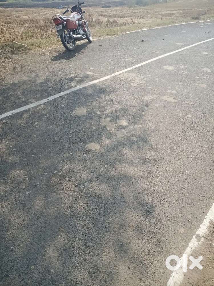 8 Bigha Lands near Purandarpur /Suri Town in Birbhum District in W.B.