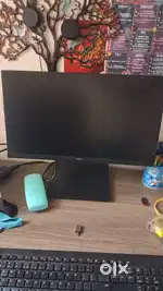 Dell Monitor 22inch