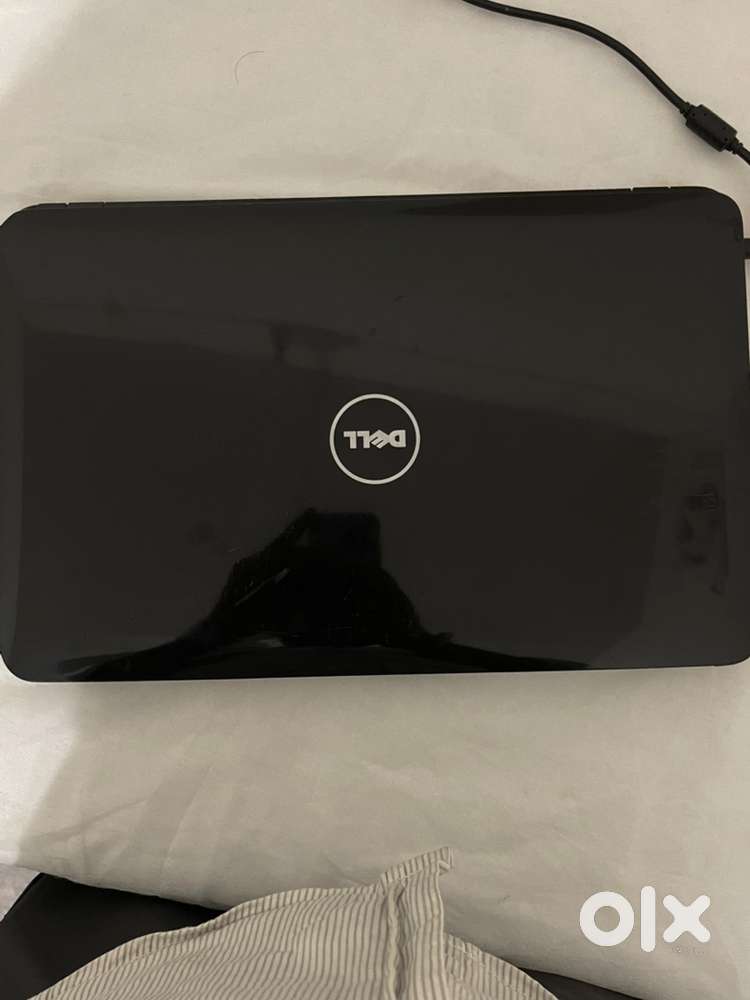 Dell vostro