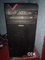Pc in 5000