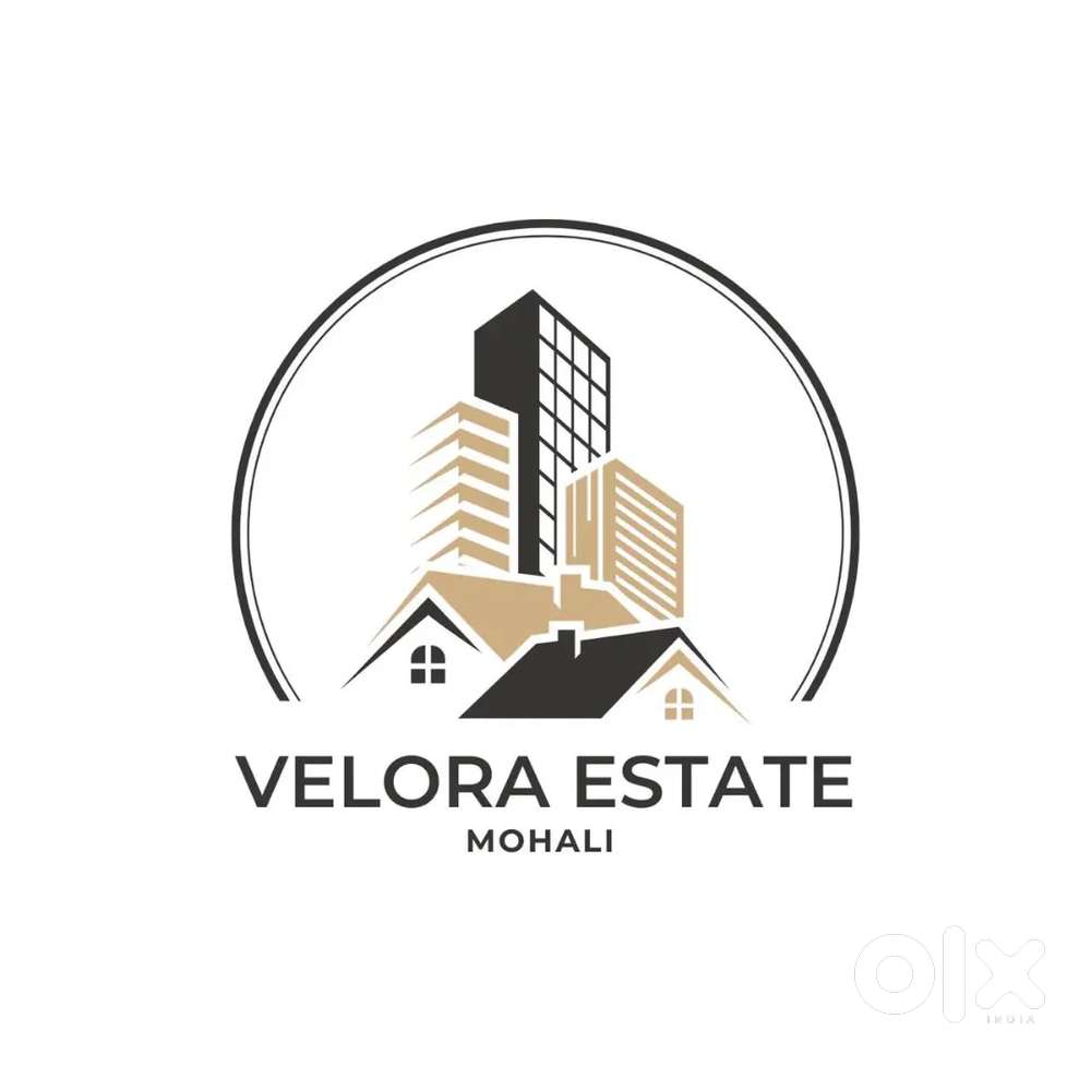 Real estate telecaller cum sales girl