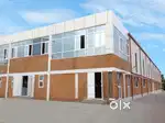 Accountant