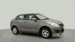 Maruti Suzuki Swift Dzire VXI 1.2, 2013, Petrol
