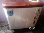 7kg 2024 old