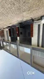 semi furniture