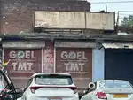 3 shops all together