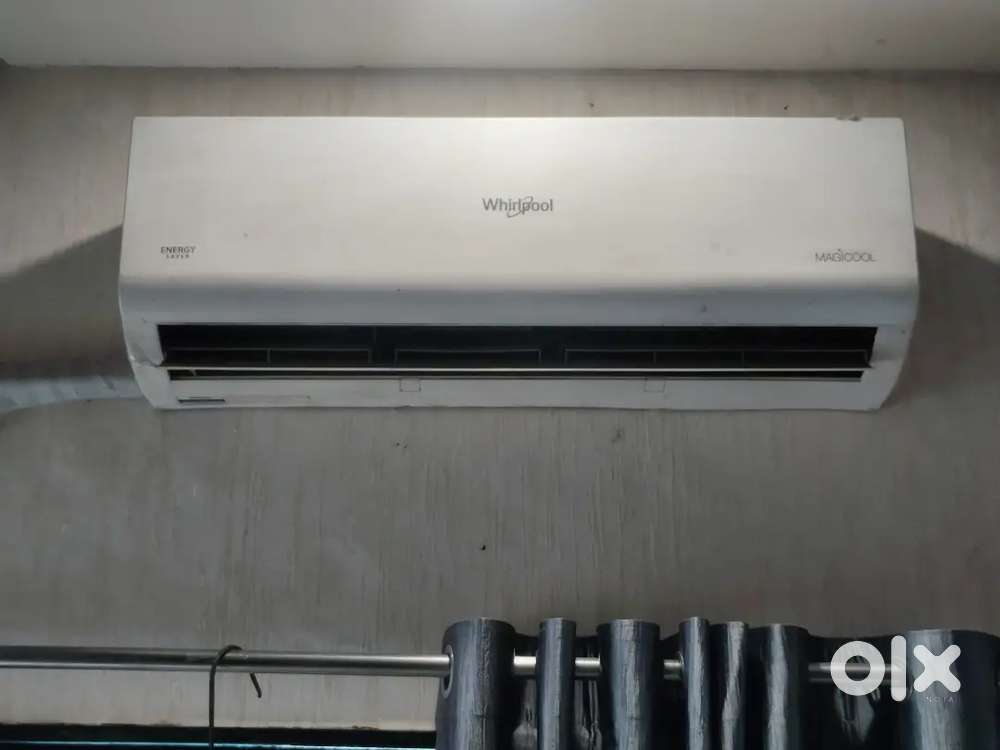 Whirlpool AC 1.5 Ton