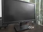 Dell Monitor for Sale