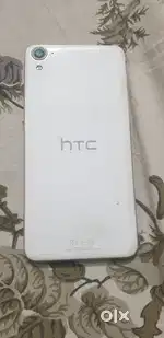 Best condition phone all are ok