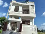 100 GAJ VILLA , 20×45 SIZE , RAMKUTIYA, 3 BEDROOM,