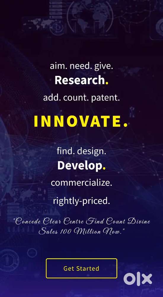 Graduate,QC,, Work from Home