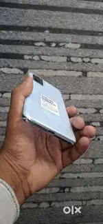 S20 plus  never open EXCHANG 5G PHONE SA