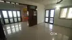 3bhk furnished terrace penthouse for rent at Diwalipura