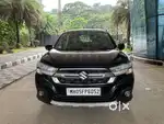 Maruti Suzuki XL6 Zeta MT CNG, 2024, CNG & Hybrids