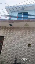 Near by Pataudi Home sale
