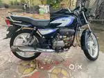 Bs4 good condition location Karimnagar