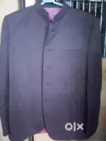 Wine colour xl size