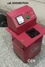 3kv copper transformer