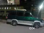 EECO TOP CARRIER ONLY