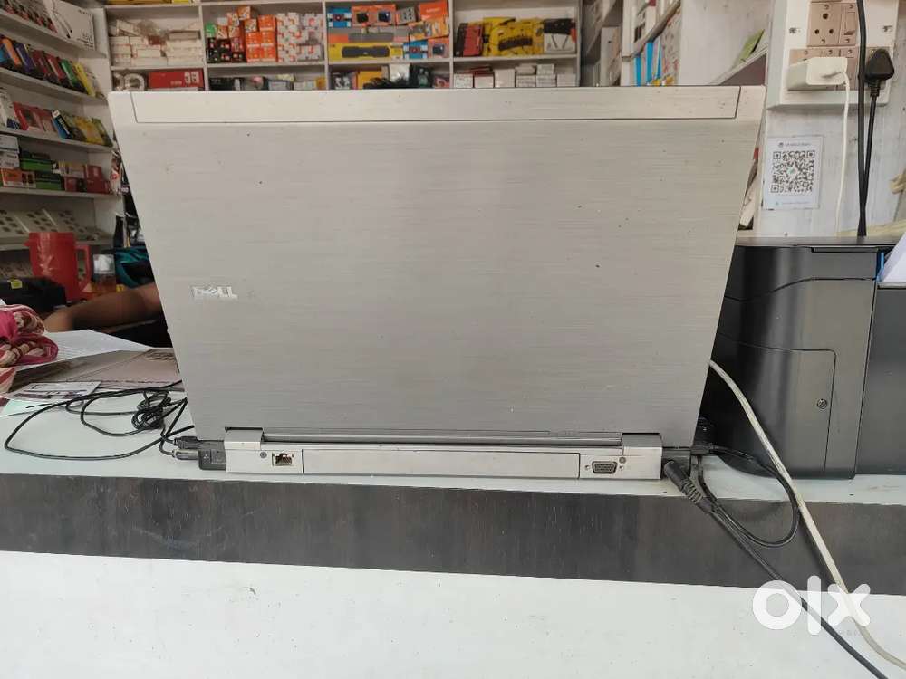 Dell  Price 12000