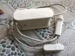 OLA BIKE CHARGER