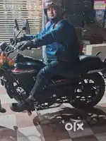 60000 bbvvvg