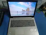 Lenovo ideapad 320