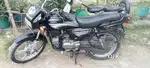 Selling my splendor bike